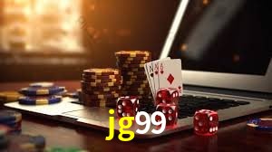 Desvendando o Mundo dos Jogos Virtuais na jg99