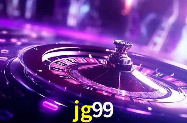 Descubra a Essência do jg99: Nossa História e Compromissos