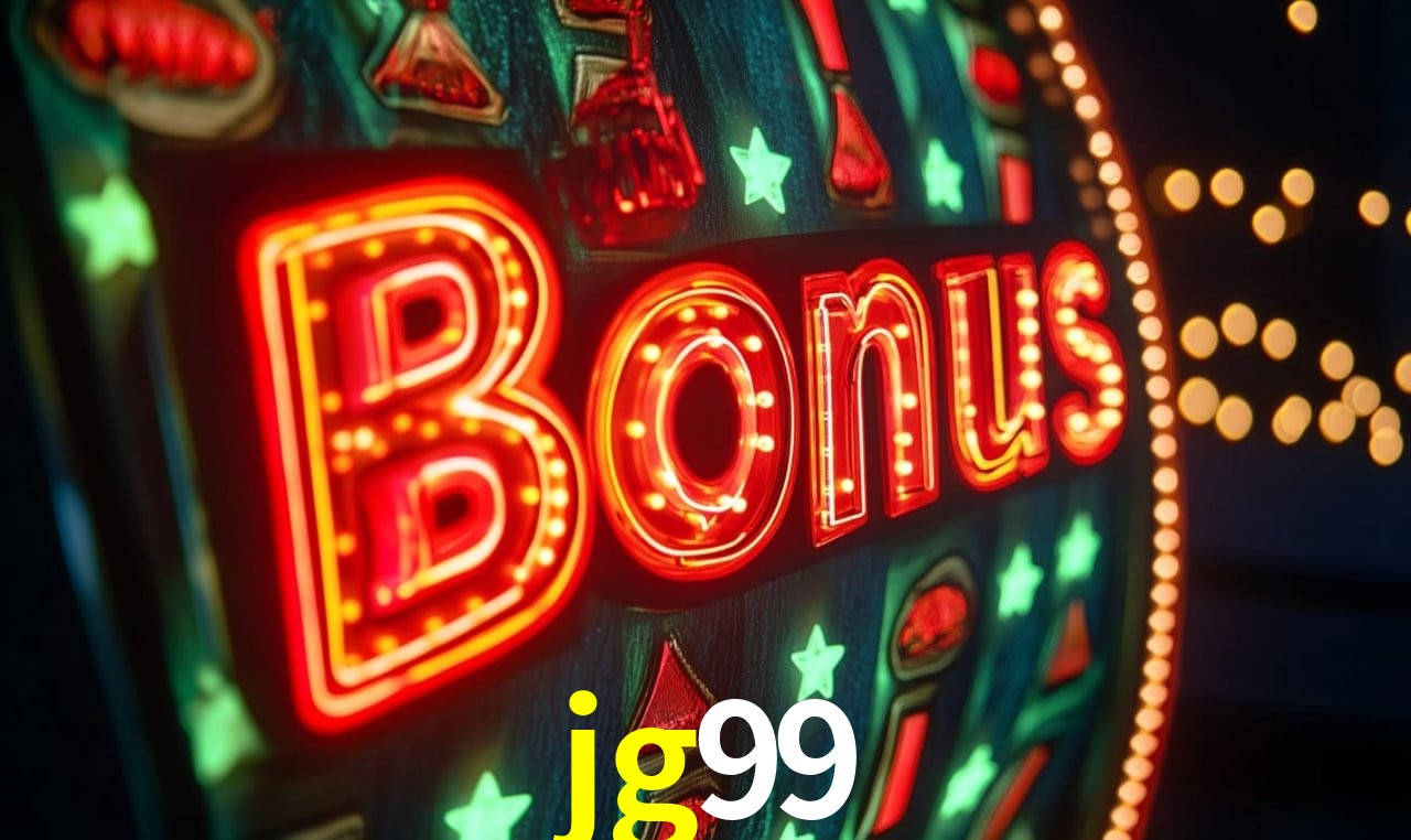 A Revolução dos Aplicativos de Jogos no jg99