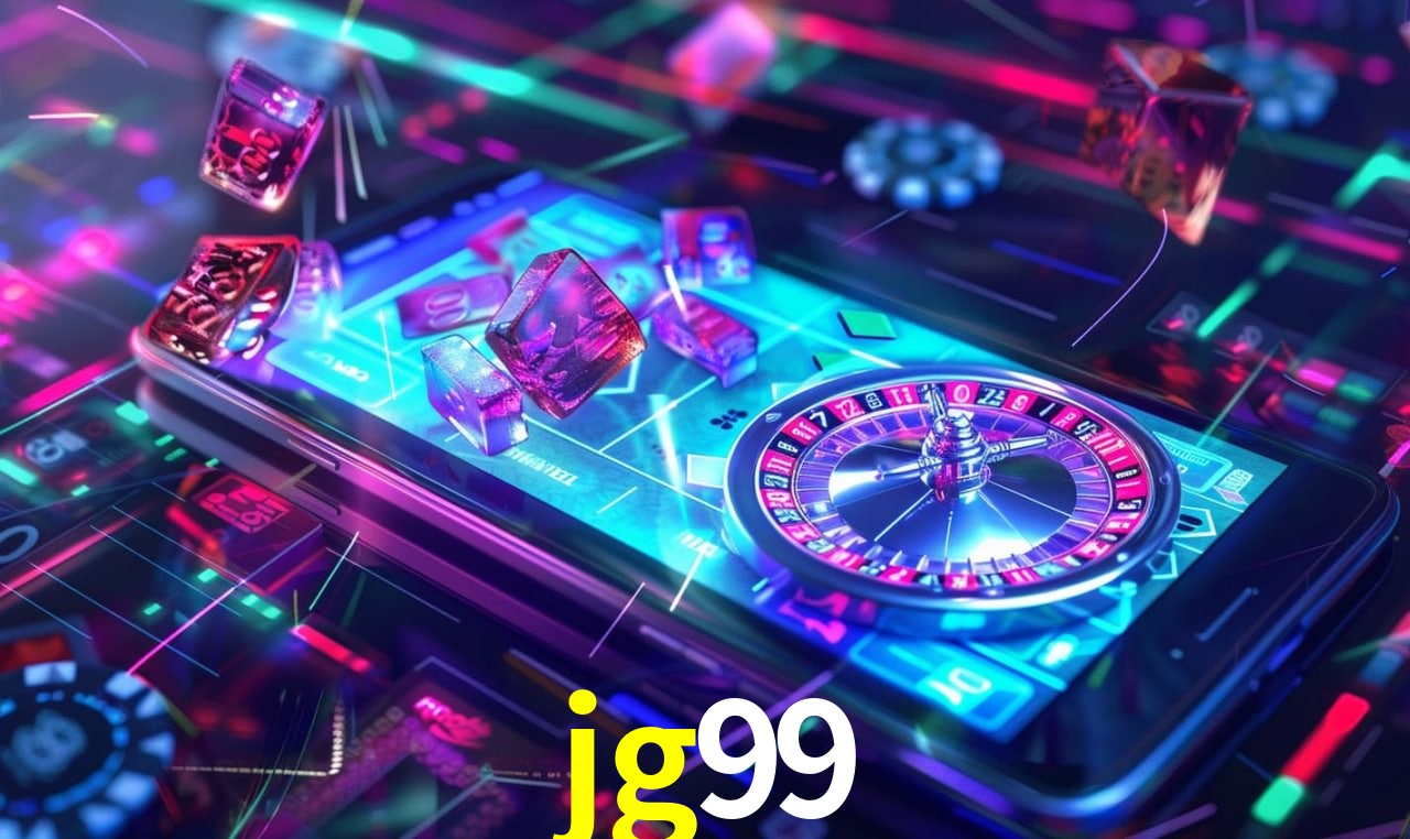 Dominando Estratégias de Jogo: Táticas para Vencer