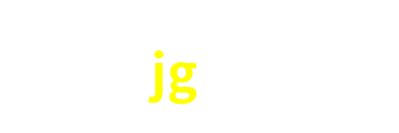 jg99