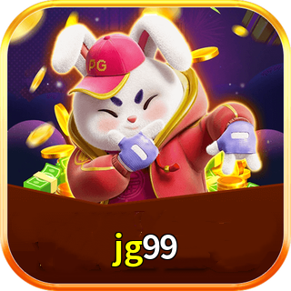 jg99